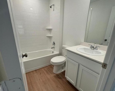 22483 Douglas Court - Photo Thumbnail 8