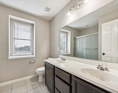 4103 Sherry Mist Lane - Photo Thumbnail 18