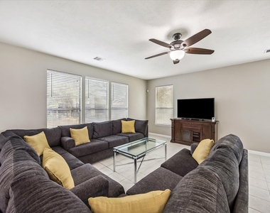 4103 Sherry Mist Lane - Photo Thumbnail 4