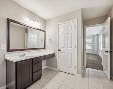4103 Sherry Mist Lane - Photo Thumbnail 24