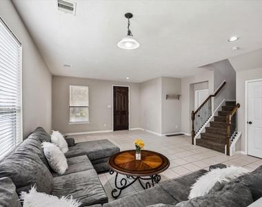4103 Sherry Mist Lane - Photo Thumbnail 3