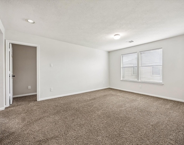 4103 Sherry Mist Lane - Photo Thumbnail 16