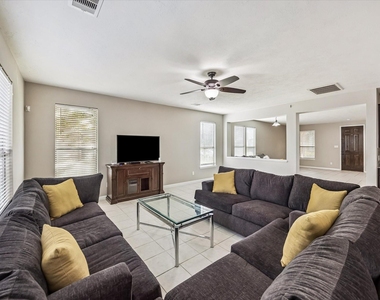 4103 Sherry Mist Lane - Photo Thumbnail 5
