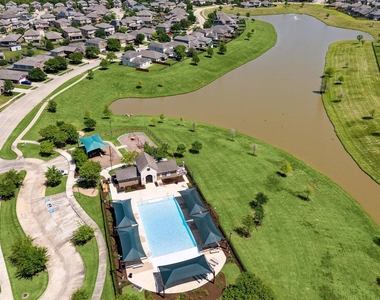 4103 Sherry Mist Lane - Photo Thumbnail 26