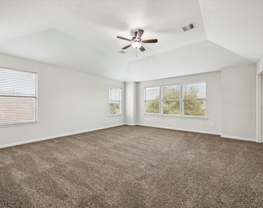 4103 Sherry Mist Lane - Photo Thumbnail 21