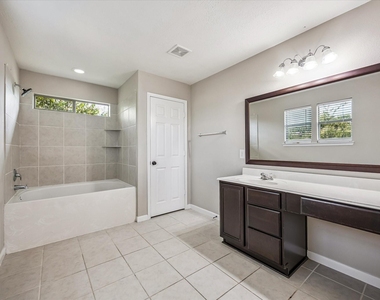 4103 Sherry Mist Lane - Photo Thumbnail 23