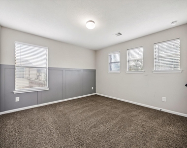 4103 Sherry Mist Lane - Photo Thumbnail 17