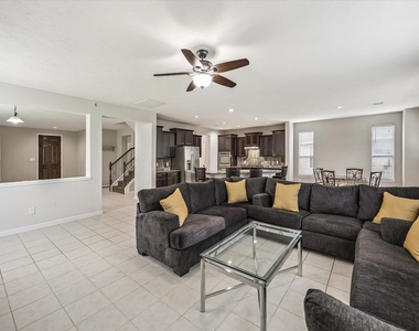 4103 Sherry Mist Lane - Photo Thumbnail 6