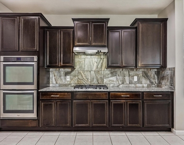 4103 Sherry Mist Lane - Photo Thumbnail 8