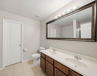 618 Enchanted Springs Drive - Photo Thumbnail 12