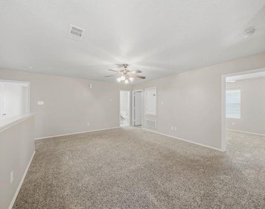 618 Enchanted Springs Drive - Photo Thumbnail 9