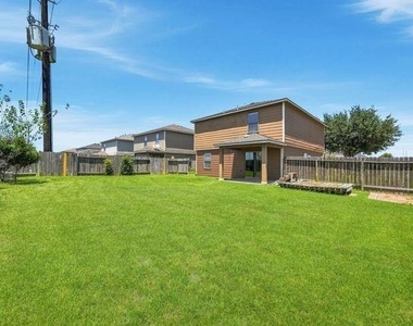 618 Enchanted Springs Drive - Photo Thumbnail 19