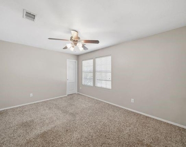 618 Enchanted Springs Drive - Photo Thumbnail 18