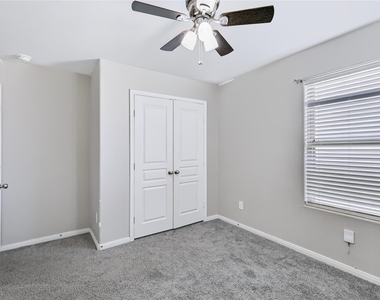 834 Coffee Mill Creek Lane - Photo Thumbnail 10