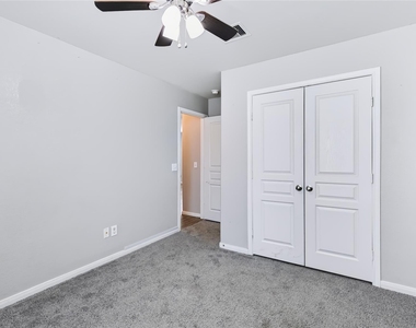 834 Coffee Mill Creek Lane - Photo Thumbnail 13