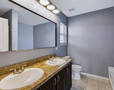834 Coffee Mill Creek Lane - Photo Thumbnail 9