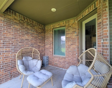 3534 Matterhorn Drive - Photo Thumbnail 37