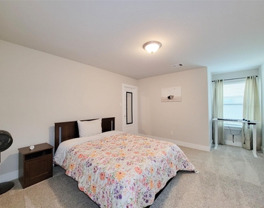 3534 Matterhorn Drive - Photo Thumbnail 31