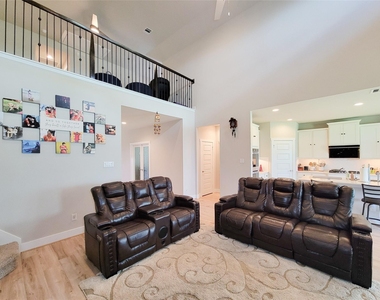 3534 Matterhorn Drive - Photo Thumbnail 26