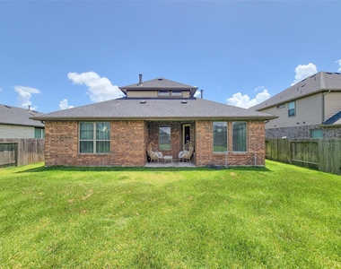 3534 Matterhorn Drive - Photo Thumbnail 36
