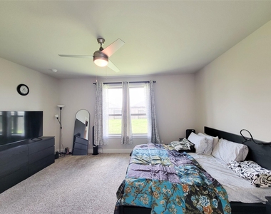 3534 Matterhorn Drive - Photo Thumbnail 9