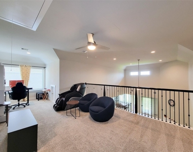 3534 Matterhorn Drive - Photo Thumbnail 29