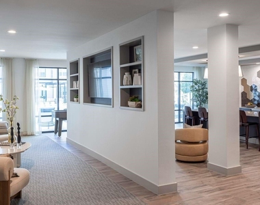 1505 Oliver Street - Photo Thumbnail 30