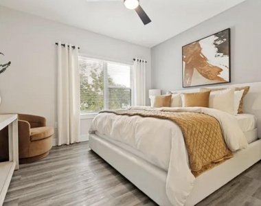 2237 Riley Fuzzel Road - Photo Thumbnail 8