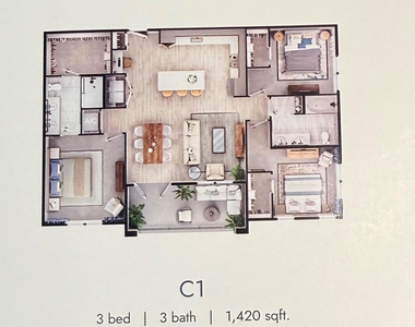 2237 Riley Fuzzel Road - Photo Thumbnail 13