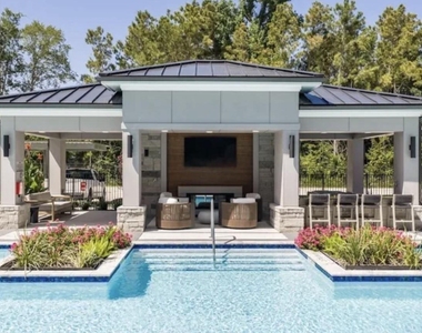 2237 Riley Fuzzel Road - Photo Thumbnail 23