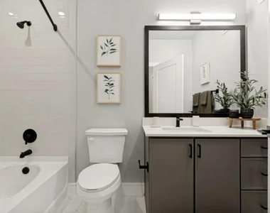 2237 Riley Fuzzel Road - Photo Thumbnail 10