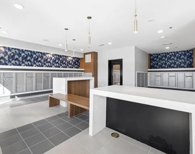 2237 Riley Fuzzel Road - Photo Thumbnail 25