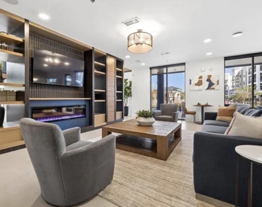 2237 Riley Fuzzel Road - Photo Thumbnail 14