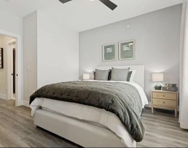 2237 Riley Fuzzel Road - Photo Thumbnail 6