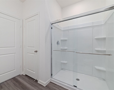 31030 Gayle Prairie Oaks Street - Photo Thumbnail 22