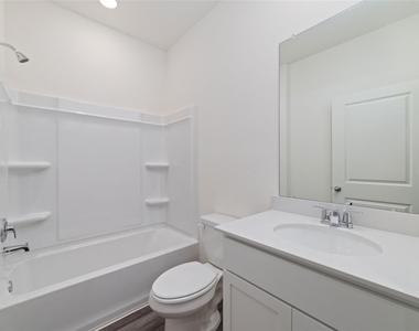 31030 Gayle Prairie Oaks Street - Photo Thumbnail 10