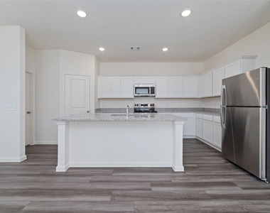 31030 Gayle Prairie Oaks Street - Photo Thumbnail 14