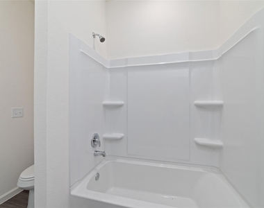 31030 Gayle Prairie Oaks Street - Photo Thumbnail 6