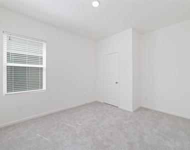 31030 Gayle Prairie Oaks Street - Photo Thumbnail 7