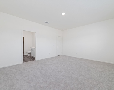31030 Gayle Prairie Oaks Street - Photo Thumbnail 20