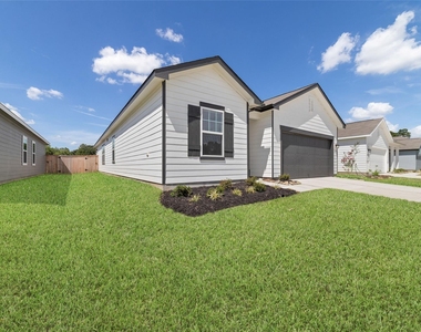 31030 Gayle Prairie Oaks Street - Photo Thumbnail 1