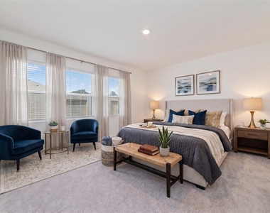31030 Gayle Prairie Oaks Street - Photo Thumbnail 19