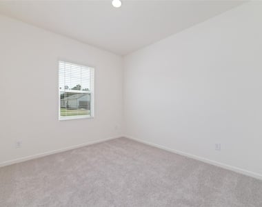 31030 Gayle Prairie Oaks Street - Photo Thumbnail 4
