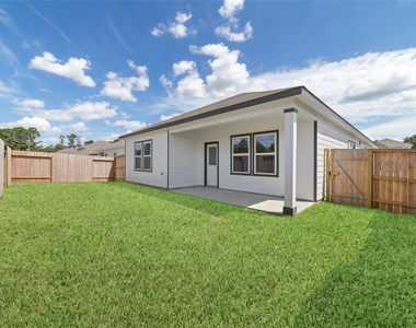 31030 Gayle Prairie Oaks Street - Photo Thumbnail 25