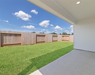 31030 Gayle Prairie Oaks Street - Photo Thumbnail 24