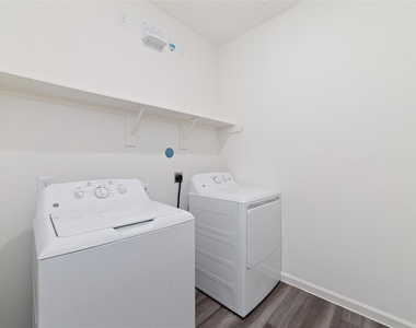 31030 Gayle Prairie Oaks Street - Photo Thumbnail 8