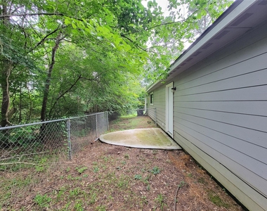 12700 Royal Green Drive - Photo Thumbnail 39