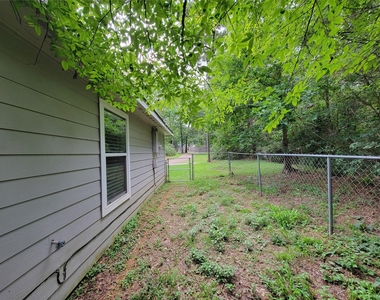 12700 Royal Green Drive - Photo Thumbnail 40