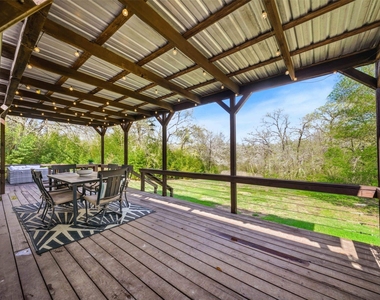 8052 Perry Lane - Photo Thumbnail 36