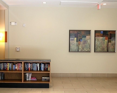 300 St Joseph Parkway - Photo Thumbnail 29
